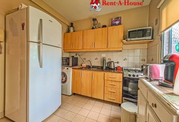 Dpto Estandar en Venta Campichuelo 655, Caballito - Imagen 2