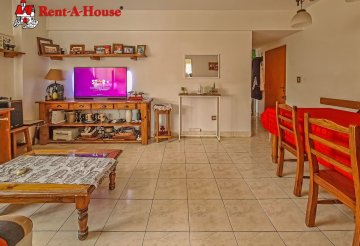 Dpto Estandar en Venta Campichuelo 655, Caballito - Imagen 6