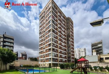 Dpto Estandar en Venta Campichuelo 655, Caballito - Imagen 1