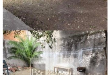 Oportunidad: Casa en Venta en General San Martin · dueño directo · 2 dorm · 155 m² de lote - Imagen 4