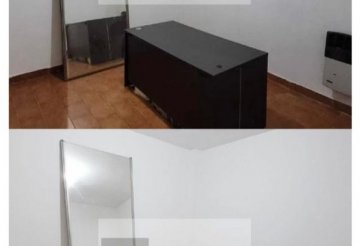 Oportunidad: Casa en Venta en General San Martin · dueño directo · 2 dorm · 155 m² de lote - Imagen 3