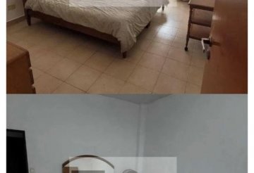 Casa en Venta en General San Martin - 155 m2 - 2 dormitorios  - 1 baños  - Imagen 1