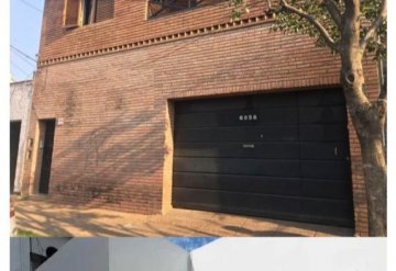 Oportunidad: Casa en Venta en General San Martin · dueño directo · 2 dorm · 155 m² de lote - Imagen 5