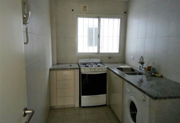 Departamento en Mar del Plata en Venta · dueño directo · 2 dorm · 3 ambientes · 62 m² de lote - Imagen 3
