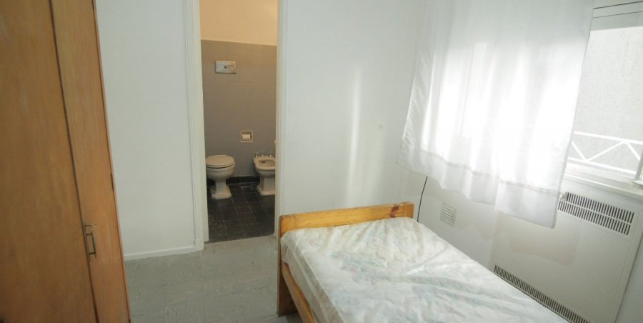 Departamento Almagro - Imagen