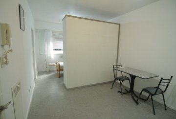 Tu próximo Departamento en Venta en Almagro · dueño directo · 1 dorm · 1 ambientes · 24 m² de lote - Imagen 1