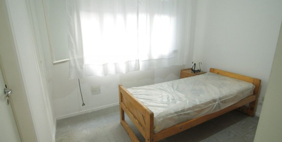 Departamento Almagro - Imagen