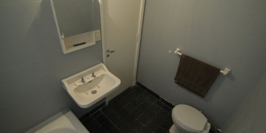 Departamento Almagro - Imagen