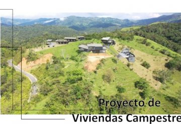 Tu próximo Terreno en Venta en Rosario · 3.333 m² de lote · barrio privado · dueño directo - Imagen 2