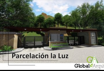 Tu próximo Terreno en Venta en Rosario · 3.333 m² de lote · barrio privado · dueño directo - Imagen 4