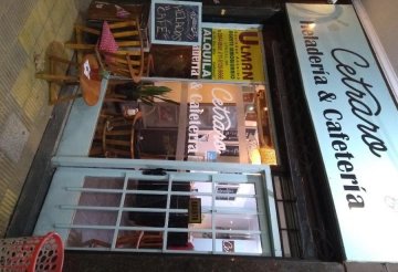 Local comercial en Alquiler Av. Pte. Bme. Mitre 5.900, Wilde - Imagen 2