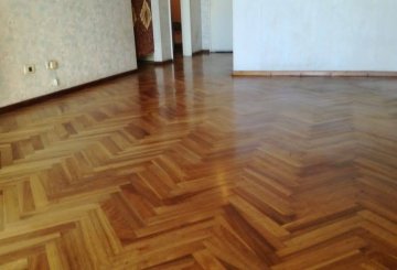 Dpto Estandar en Venta Coronel Brandsen 5800, Wilde - Imagen 8