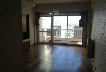 Dpto Estandar en Venta Coronel Brandsen 5800, Wilde - Imagen 9