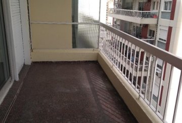 Dpto Estandar en Venta Coronel Brandsen 5800, Wilde - Imagen 3