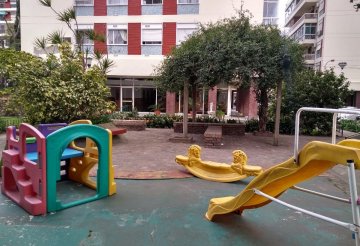 Dpto Estandar en Venta Coronel Brandsen 5800, Wilde - Imagen 4