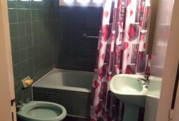 Dpto Estandar en Venta Coronel Brandsen 5800, Wilde - Imagen 7