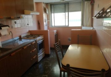 Dpto Estandar en Venta Coronel Brandsen 5800, Wilde - Imagen 10