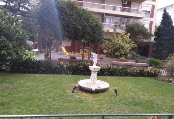 Dpto Estandar en Venta Coronel Brandsen 5800, Wilde - Imagen 6