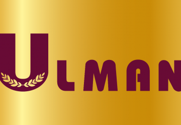 En Sarandi, Casa en Venta · 3 dorm · cochera · 150 m² de lote - Imagen 1