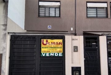 En Sarandi, Casa en Venta · 3 dorm · cochera · 150 m² de lote - Imagen 3