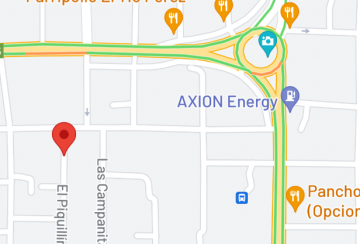 Comprar Terreno en Merlo · frente 10 m · largo 50 m · 500 m² de lote · dueño directo - Imagen 5