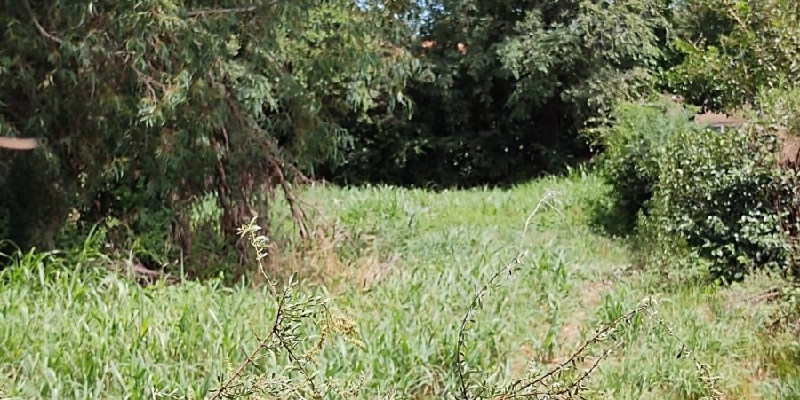 Terreno Merlo - Imagen