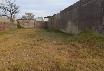 Terreno en Venta en Río Cuarto con - Imagen 2