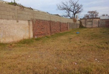 Terreno en Venta en Río Cuarto con - Imagen 3