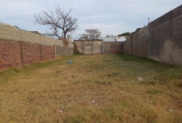 Terreno en Venta en Río Cuarto con - Imagen 4