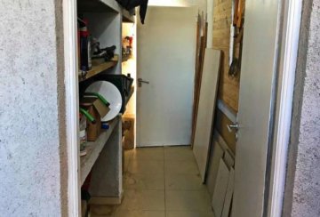 Casa disponible para la en Venta en Río Cuarto · 1 dorm - Imagen 3