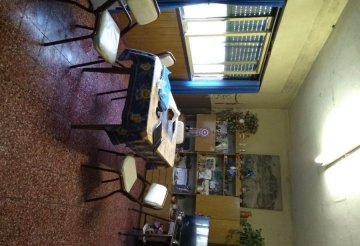 Casa en Venta Gral. Otero 208, Villa Dominico - Imagen 8