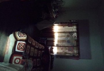 Casa en Venta en Villa Dominico, · 3 dorm · 175 m² de lote - Imagen 4