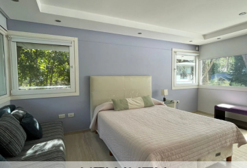 Casa en Venta Flamenco Entre Avellano Y Casuarina, Carilo - Imagen 5