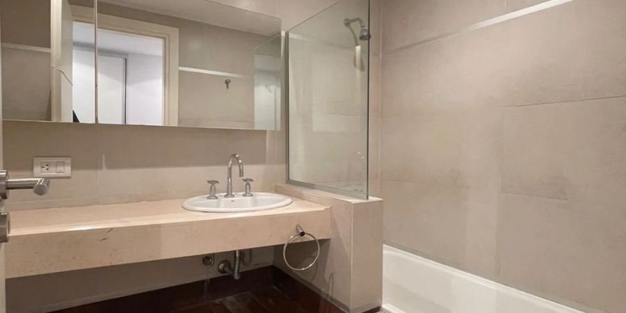 Casa Carilo - Imagen