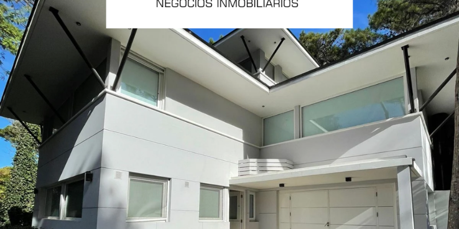 Casa Carilo - Imagen