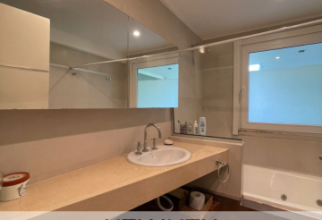 Casa en Venta Flamenco Entre Avellano Y Casuarina, Carilo - Imagen 8