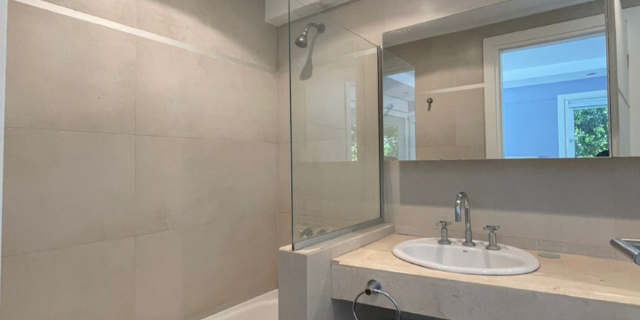 Casa Carilo - Imagen