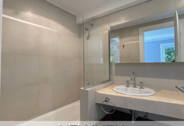 Casa en Venta Flamenco Entre Avellano Y Casuarina, Carilo - Imagen 9