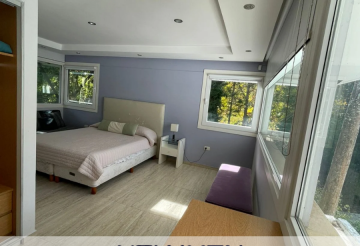 Casa en Venta Flamenco Entre Avellano Y Casuarina, Carilo - Imagen 7