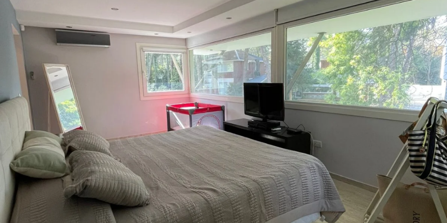 Casa Carilo - Imagen