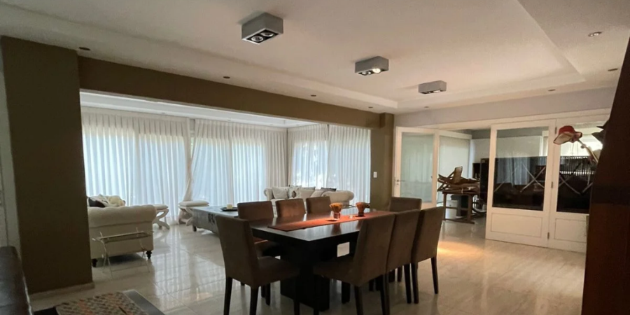 Casa Carilo - Imagen