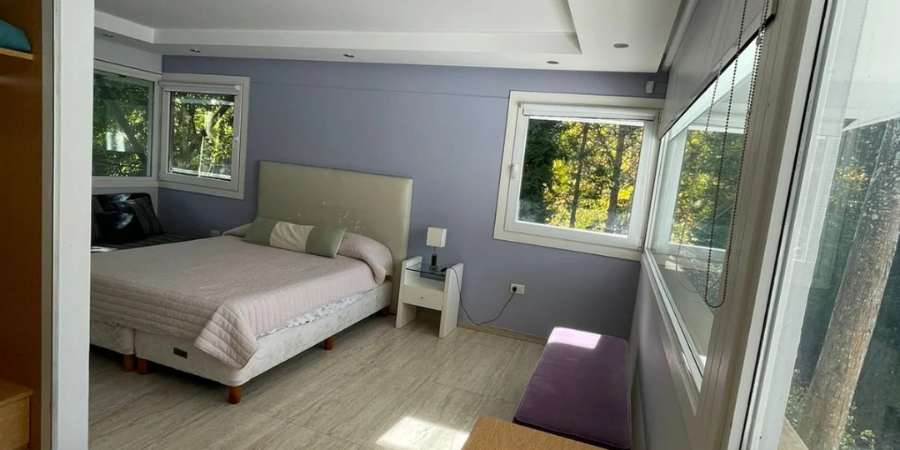 Casa Carilo - Imagen