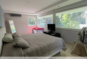 Casa en Venta Flamenco Entre Avellano Y Casuarina, Carilo - Imagen 6