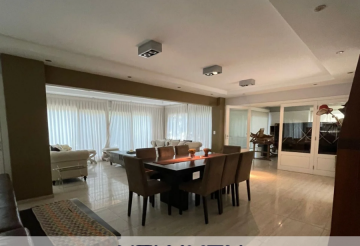 Casa en Venta Flamenco Entre Avellano Y Casuarina, Carilo - Imagen 4