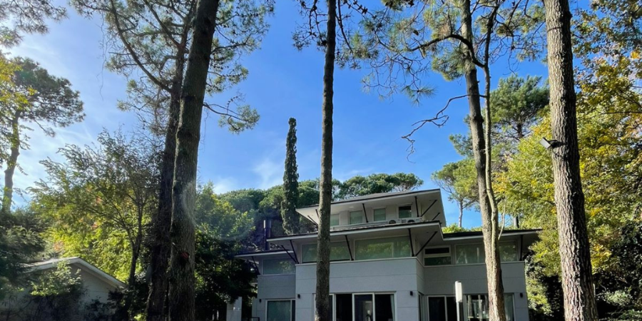 Casa Carilo - Imagen