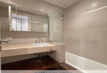 Casa en Venta Flamenco Entre Avellano Y Casuarina, Carilo - Imagen 10