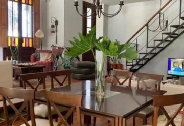 Oportunidad: Casa en Venta en Río Cuarto · 3 dorm - Imagen 3