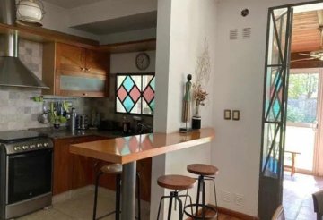 Oportunidad: Casa en Venta en Río Cuarto · 3 dorm - Imagen 4