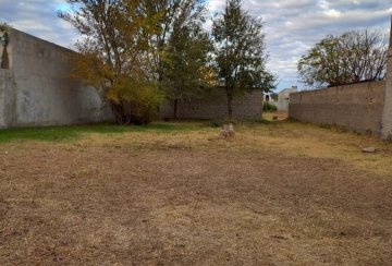 Terreno en Río Cuarto para en Venta - Imagen 2