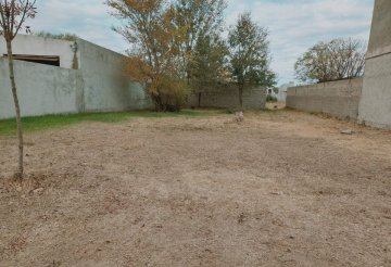Terreno en Río Cuarto para en Venta - Imagen 1